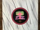 Lush - For Love 10