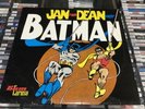 Jan & Dean- Meet Batman