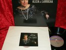 1988 HOLLAND NM 2LP DECCA DIGITAL 417 887-1 ALBENIZ IBERIA, NAVARRA, SUITE ESPAN