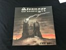 Lp Stranger: The Bell