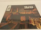 PINK FLOYD ANIMALS VINYL RECORD LP ALBUM 1977 VG+