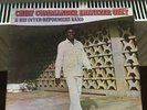 Chief Commander Ebenezer Obey And His Inter-Reformers Band LP (NIGERIA)