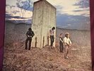 Who’s Next Signed By John Entwistle