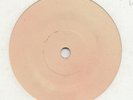 ROCK / SYNTH -- MIKE OLDFIELD -- GUILTY -- PROMO  7