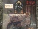 Dio Lp SEALED Dream Evil 1987 Original First Press