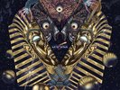 Life Force: Original Video Game Vinyl Soundtrack