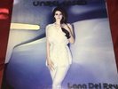 Lana Del Rey Unreleased 2-LP Limited Vinyl Record Album New Sealed Colored