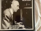 ART HODES Complete Blue Note Sessions Box Set 5 Vinyl LPs Mosaic MR5-114 Jazz
