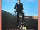 PINK FLOYD -AN OFFER YOU CANNOT REFUSE LIVE AT WEMBLEY 1974 RARE EUROPE 2LP 2010