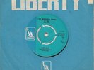 PSYCH / POP -- MIKE BATT -- I SEE WONDERFUL THINGS IN YOU