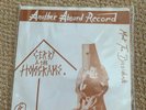 Another Absurd Record Vinyl