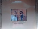 CHET BAKER QUARTET NO PROBLEM VINYL LP ORIG STEEPLECHASE 1980 DENMARK EX JAZZ