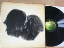 JOHN AND YOKO 