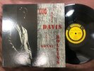 MILES DAVIS DIG PRESTIGE SMJ 6525 MONO JAPAN Vinyl LP