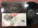 MINT  DON FRIEDMAN CIRCLE WALTS RIVERSIDE SMJ 6082 MONO JAPAN Vinyl LP