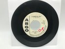 R&B ROCKER b/w DOOWOP -- THE KENTS - 