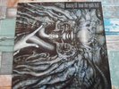 Danzig 3 how the gods kill LP 1992 Vinyl