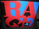 Rage Against the Machine *Renegades *NEW 180 GRAM RECORD LP VINYL