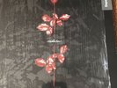 Depeche mode violator Stumm 64 Near Mint 1990