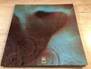 Pink Floyd ?Meddle Vinyl LP 1971 Foc German Harvest ?1C 062-04 917