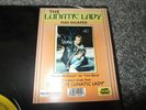 RIKII THE LUNATIC LADY- FUNKII AFRODEEZO-12