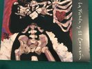 LOS LOBOS 