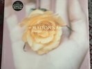 MADONNA RARE  U.S  12
