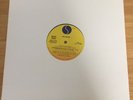 The Smiths Rare 12” Vinyl Promo The Headmaster Ritual