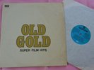 OLD GOLD SUPER FILM HITS Hindi Bollywood Soundtrack Mela Dillagi Mahal Bari Maa