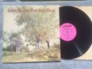 The SMALL FACES There Are But Four Small Faces IMMEDIATE LP Z12 52 002 US 1967