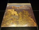 Columbia 6618 Grofe' / Grand Canyon Suite / Classical / NOS / Sealed / LP