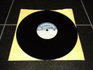 Audiodisc  / Original / NOS / Acetate / With Original Sleeve / 8