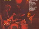 Fleetwood Mac - Greatest Hits [VINYL]