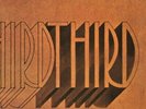 Soft Machine - Third [180 gm 2LP black vinyl]