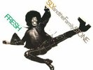 Sly and the Family Stone - Fresh (Gatefold) [Vinyl]