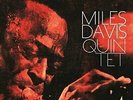 Miles Davis - Live In Europe 1969 Bootleg Series 2 [4 LP Vinyl]