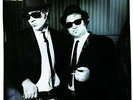 Blues Brothers - Briefcase Full of Blues (180 gm black Vinyl) [VINYL]
