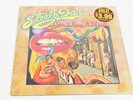 Steely Dan - Can't Buy A Thrill, VINYL LP