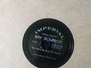 3 Ray Bourbon and 1 Bruz Fletcher 78 Vinyl Records (rare, comes with case)