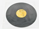 Ghoti Hook ?– Banana Man, VINYL LP NO JACKET