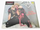 Twisted Sister - Stay Hungry, PINK VINYL LP SEALED