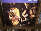 Original Larry Young of Love and Peace Vinyl Blue Note Eddie Gale Free Jazz Mono