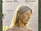 LAURA ALLAN Reflections with Paul Horn Original Vinyl LP Pressing 1980 UNITY EX