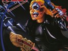 Razor - Evil Invaders
