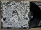 SEPTIC DEATH NOW THAT I HAVE THE ATTENTION WHAT DO I DO WITH IT PUSMORT 0012-01D
