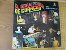 El Gran Poder De Curacao