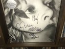 SIGNED Wild Nothing Gemini Vinyl SEALED Beach House Fossils Bon Iver DIIV Beirut