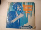 U-Roy ?– Version Galore Vinyl LP 1973 TROJAN UK