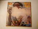 U-Roy ?– Dread In A Babylon Vinyl LP STATE LINE