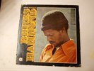 Beres Hammond-Soul Reggae Vinyl LP 1976